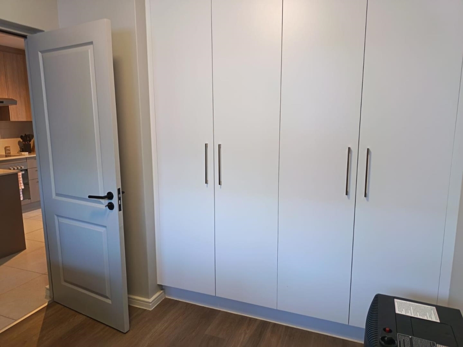To Let 2 Bedroom Property for Rent in Sonstraal Heights Western Cape